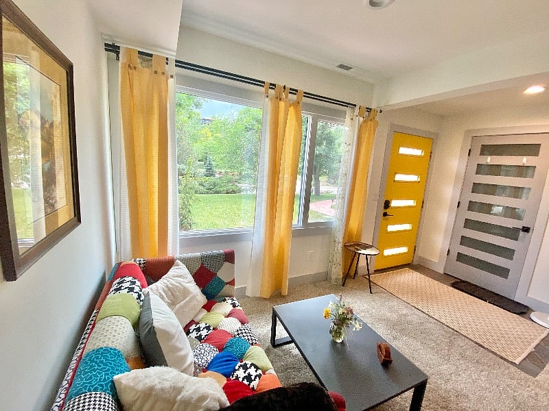 Furnished Finder property 265568_1 photo 6
