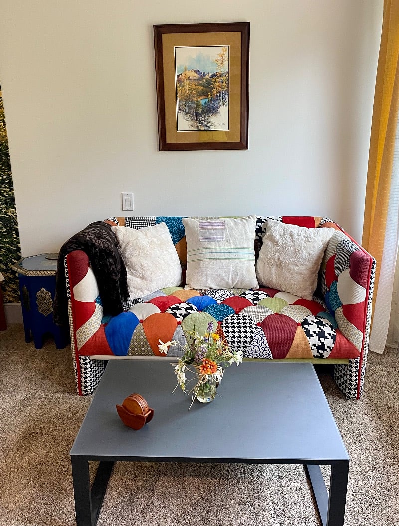 Furnished Finder property 265568_1 photo 7