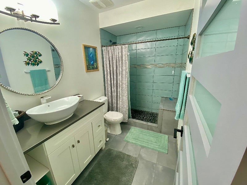 Furnished Finder property 265568_1 photo 10