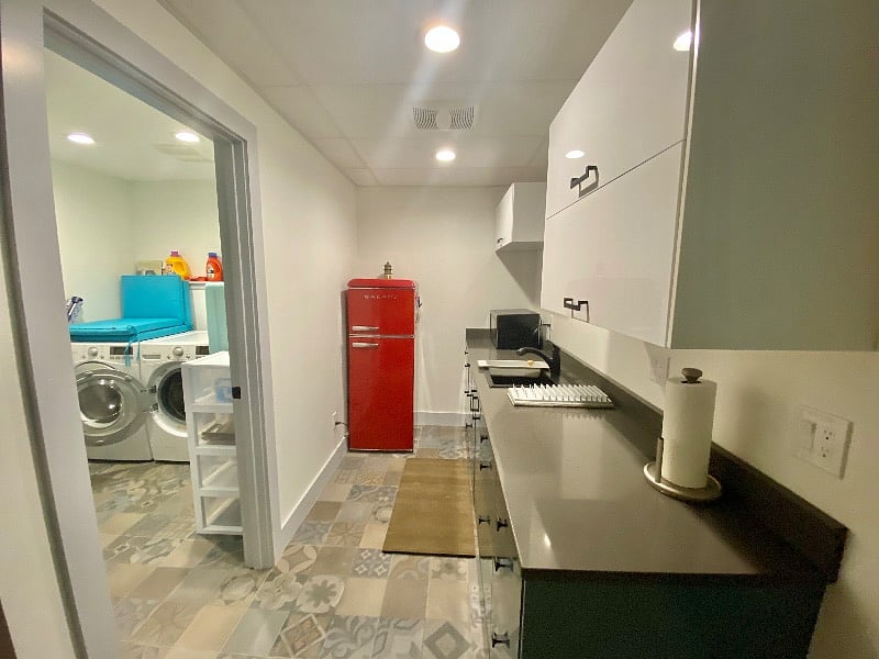 Furnished Finder property 265568_1 photo 15