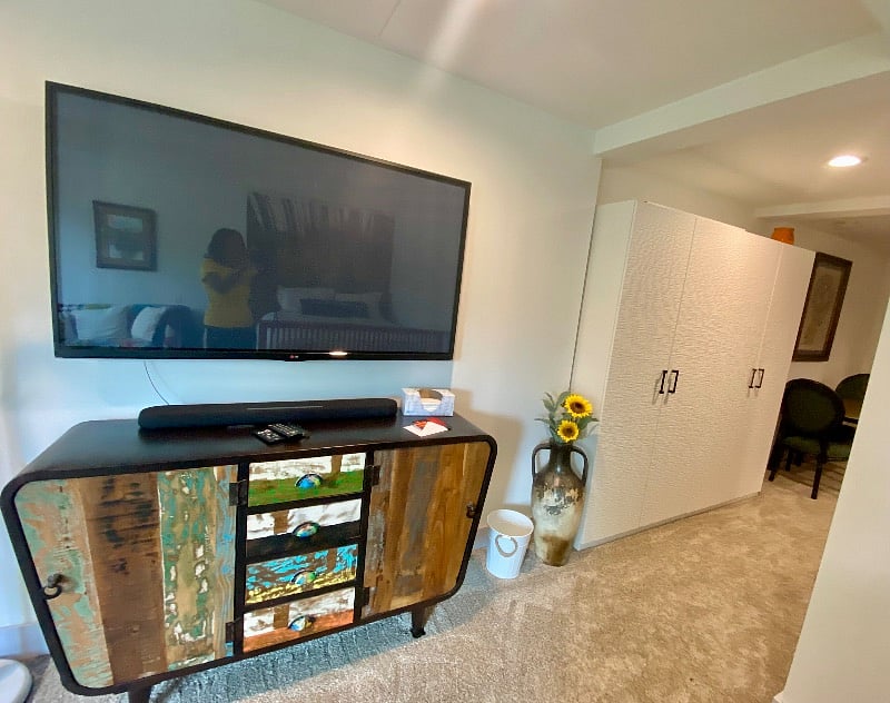 Furnished Finder property 265568_1 photo 8