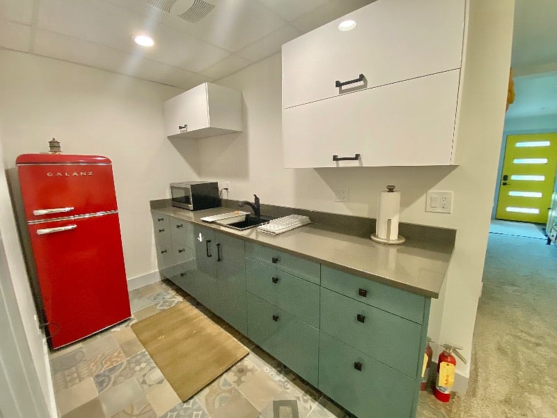 Furnished Finder property 265568_1 photo 13