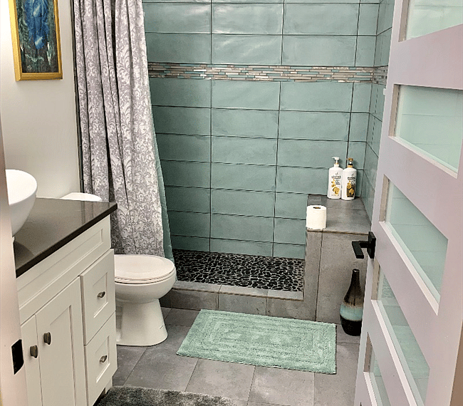 Furnished Finder property 265568_1 photo 12