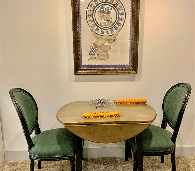 Furnished Finder property 265568_1 photo 16