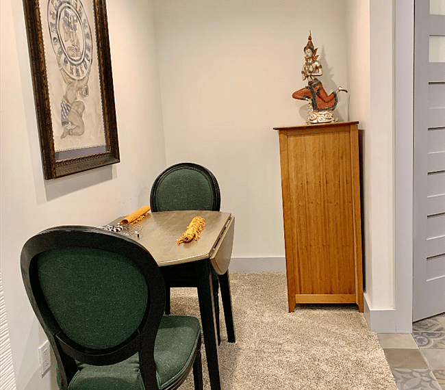 Furnished Finder property 265568_1 photo 17