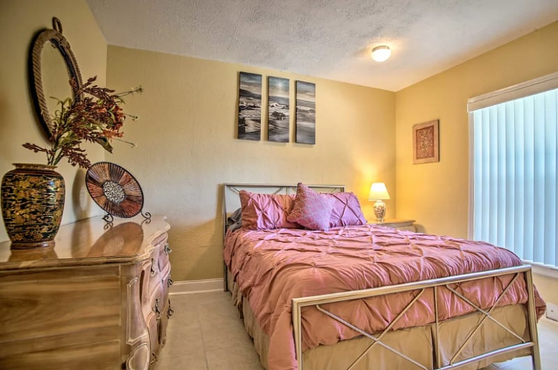 Furnished Finder property 265576_1 photo 14