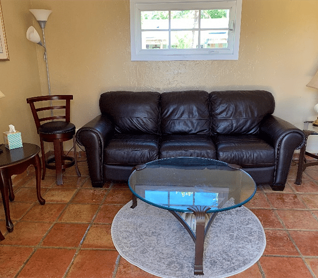 Furnished Finder property 265587_1 photo 4