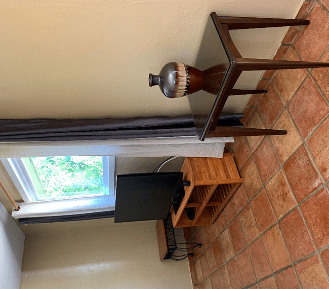 Furnished Finder property 265587_1 photo 7