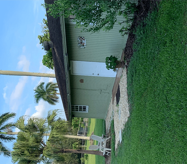 Furnished Finder property 265587_1 photo 8