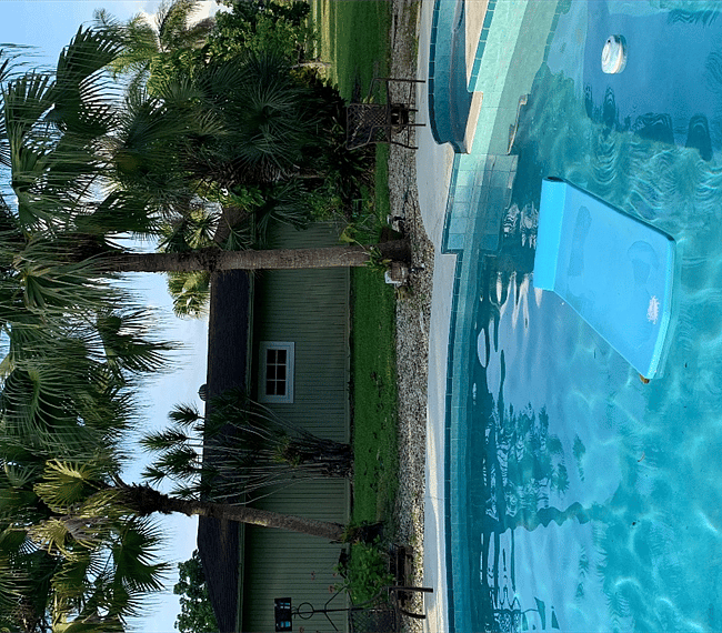 Furnished Finder property 265587_1 photo 9