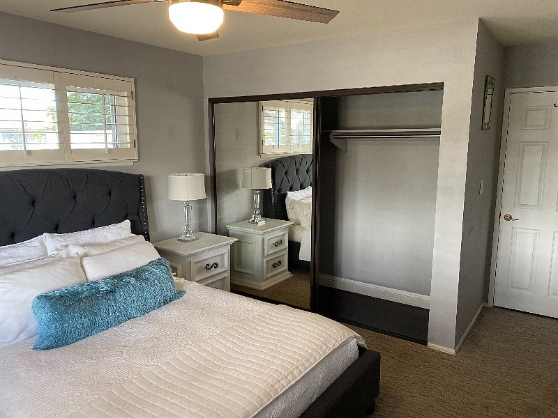 Furnished Finder property 265589_1 photo 3