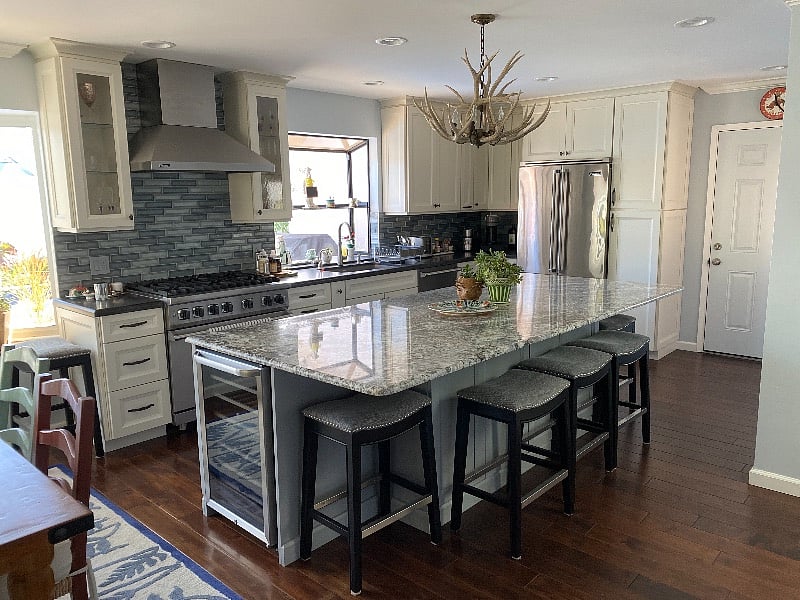 Furnished Finder property 265589_1 photo 6