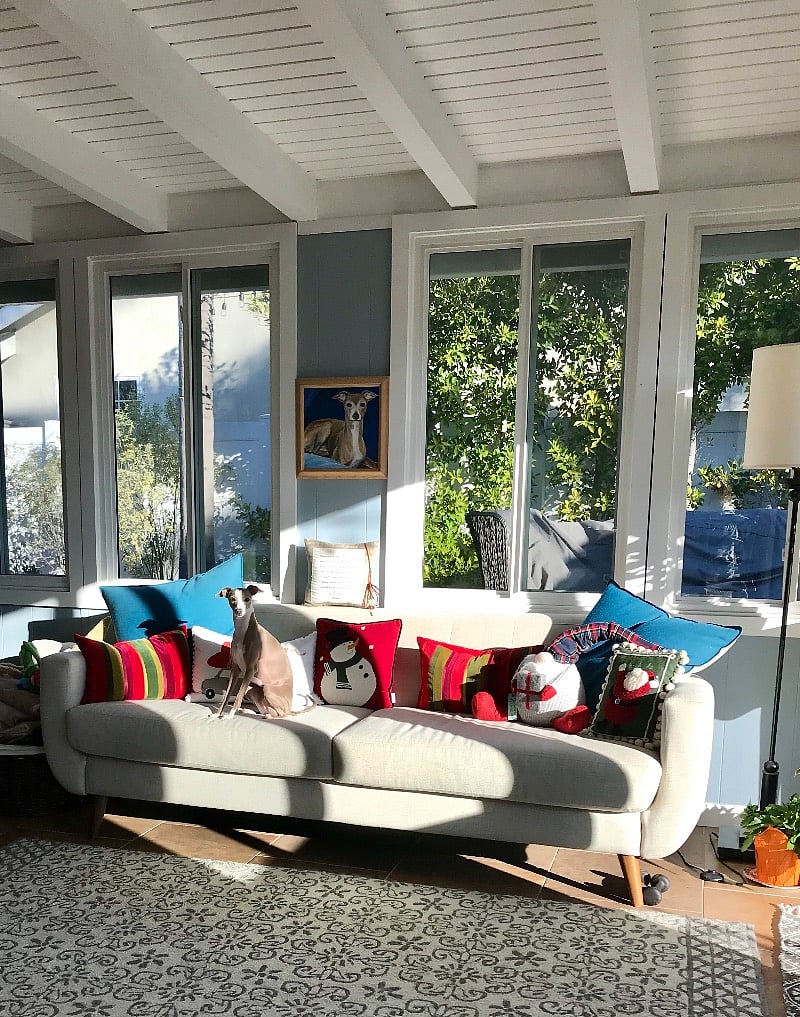 Furnished Finder property 265589_1 photo 7