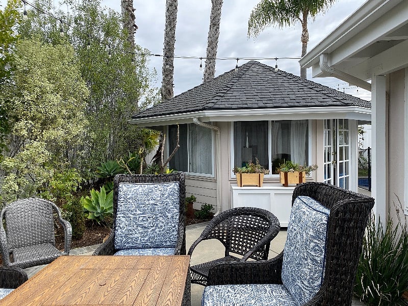 Furnished Finder property 265589_1 photo 8