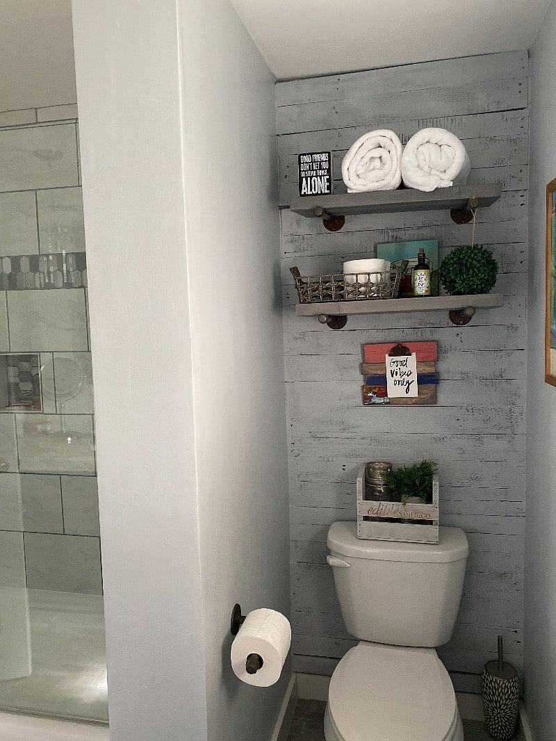 Furnished Finder property 265589_1 photo 4