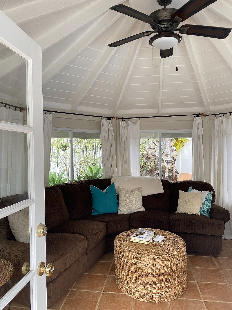 Furnished Finder property 265589_1 photo 11