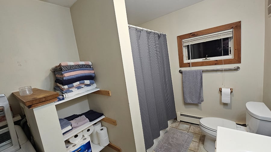 Furnished Finder property 265615_1 photo 10