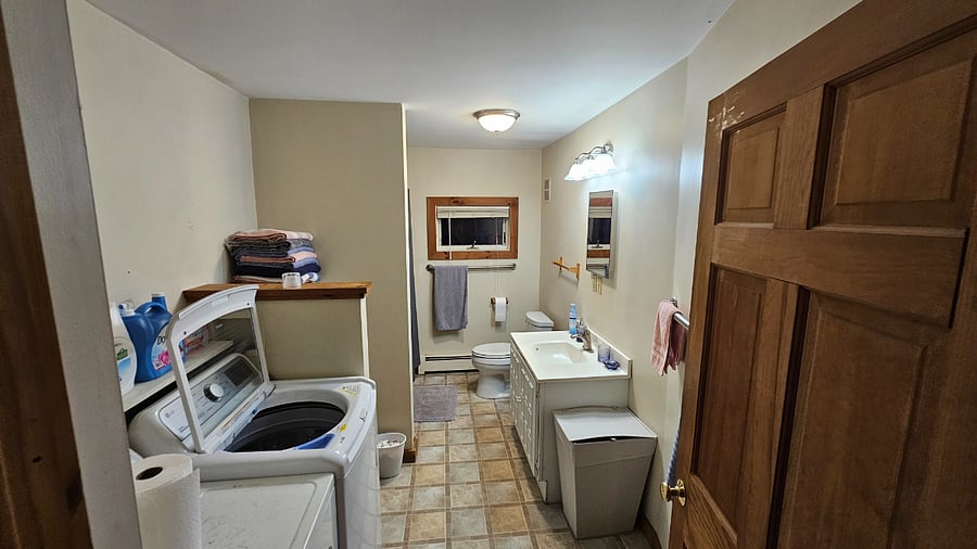 Furnished Finder property 265615_1 photo 12
