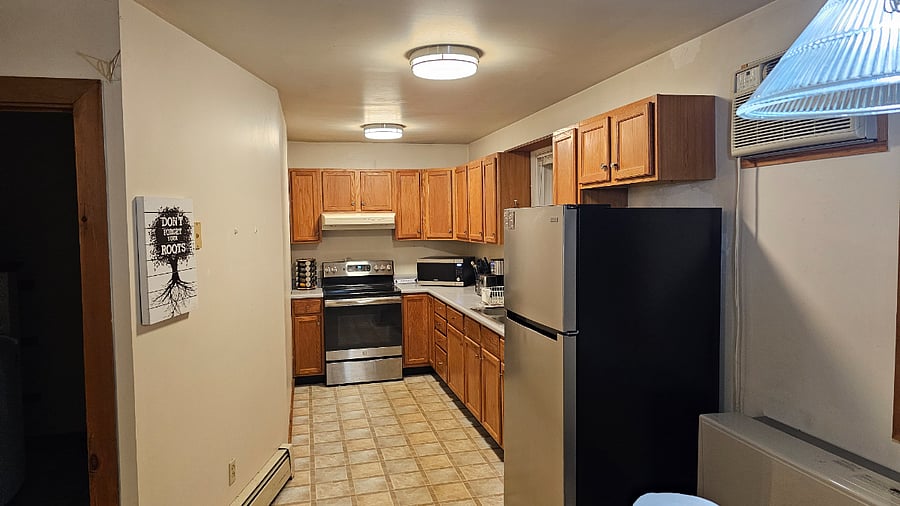 Furnished Finder property 265615_1 photo 6