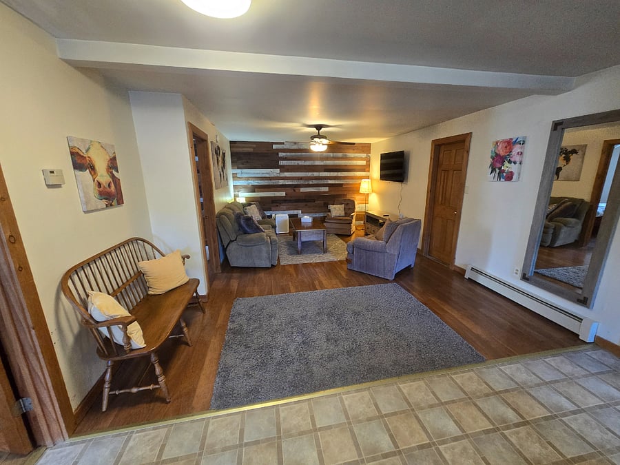 Furnished Finder property 265615_1 photo 5