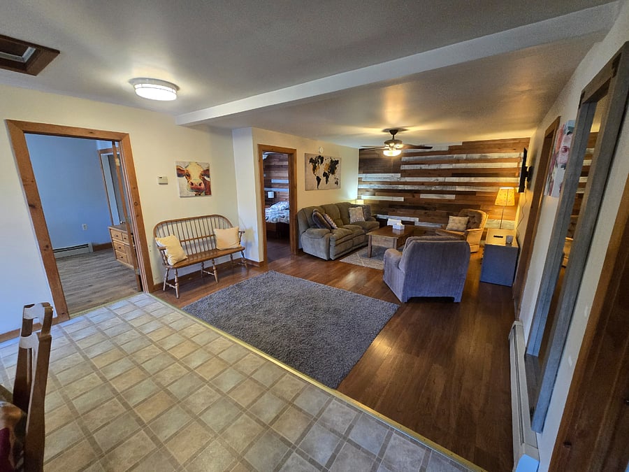 Furnished Finder property 265615_1 photo 18