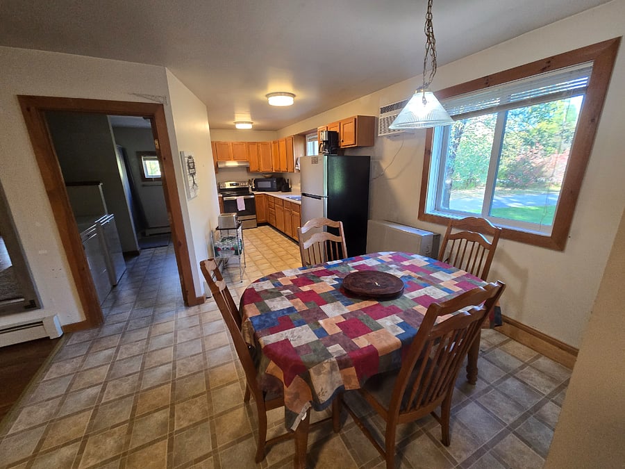 Furnished Finder property 265615_1 photo 19