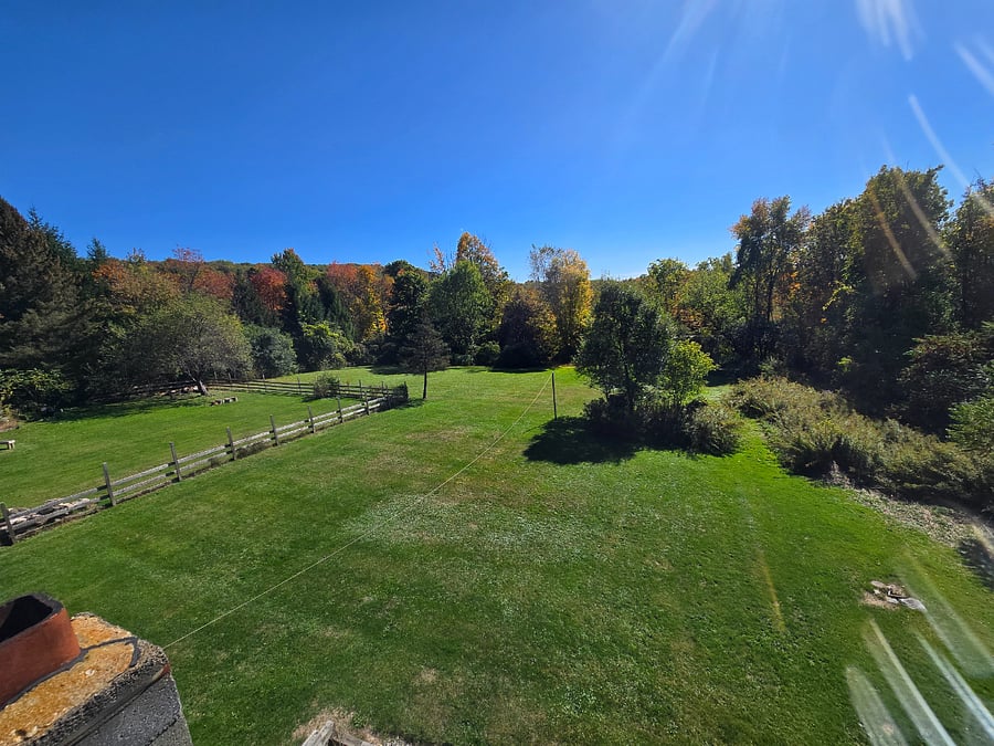 Furnished Finder property 265615_1 photo 21