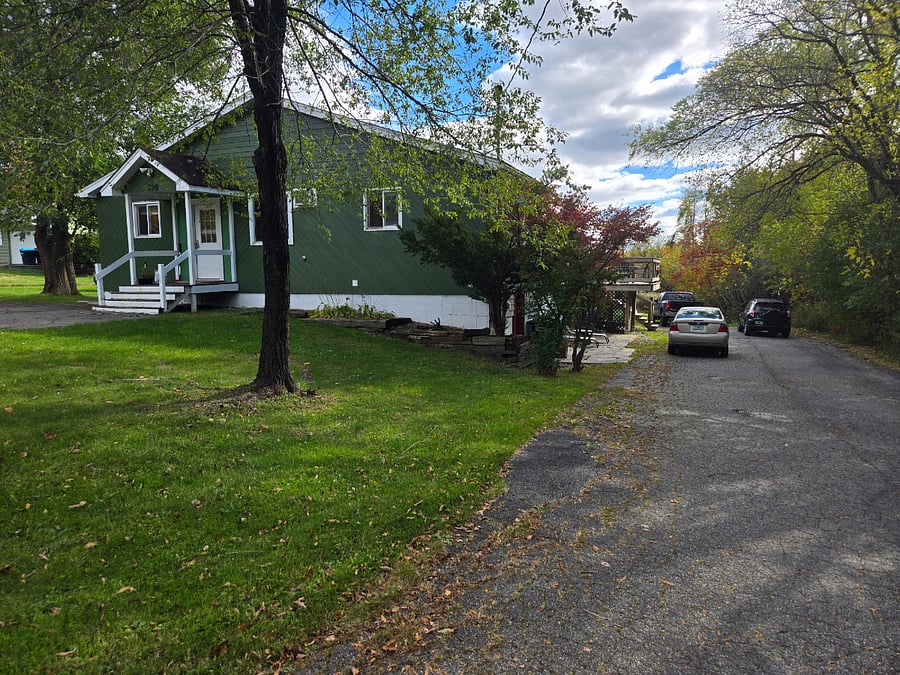 Furnished Finder property 265615_1 photo 22