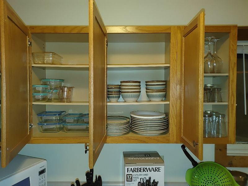 Furnished Finder property 265615_1 photo 8