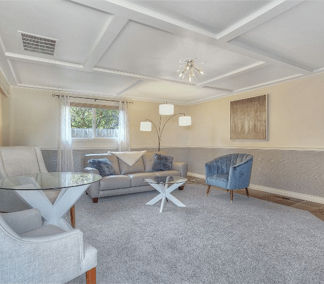 Furnished Finder property 265644_1 photo 3