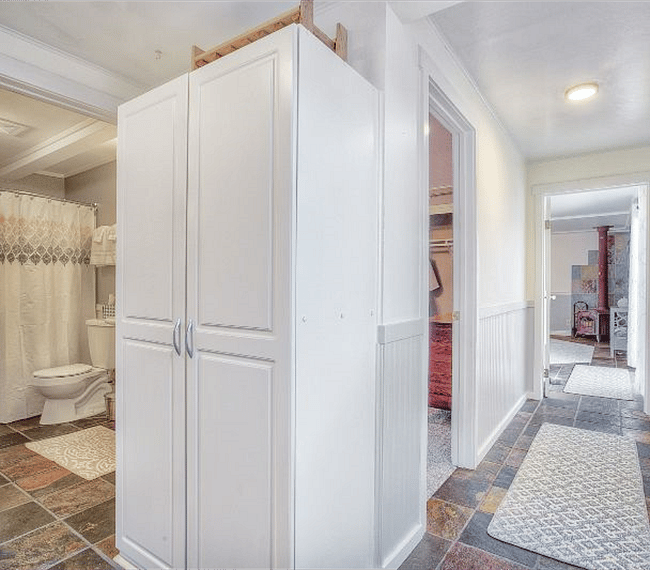 Furnished Finder property 265644_1 photo 6