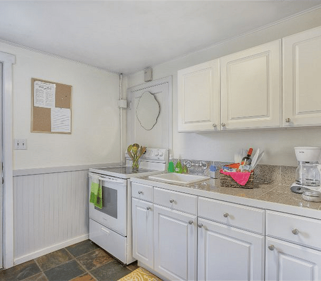 Furnished Finder property 265644_1 photo 5