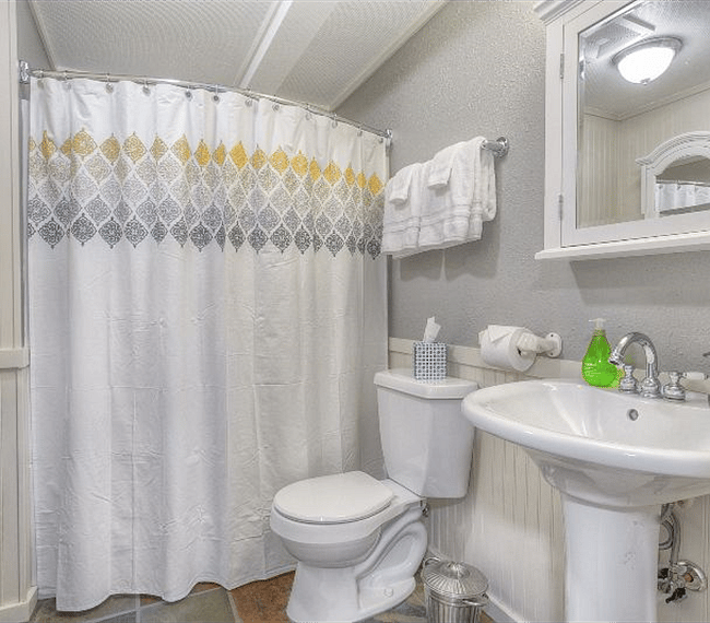 Furnished Finder property 265644_1 photo 7