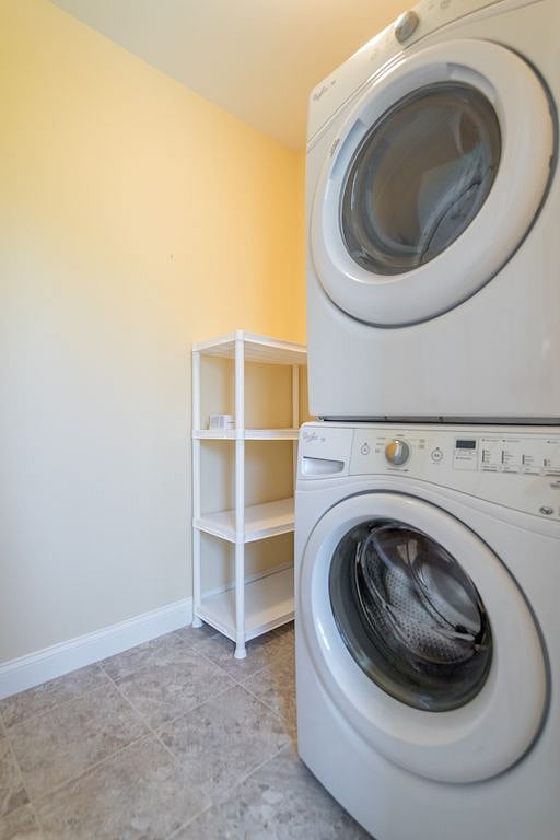 Furnished Finder property 265663_1 photo 3