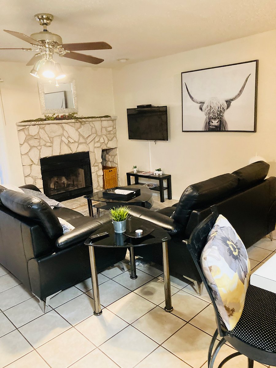 Furnished Finder property 265679_1 photo 3