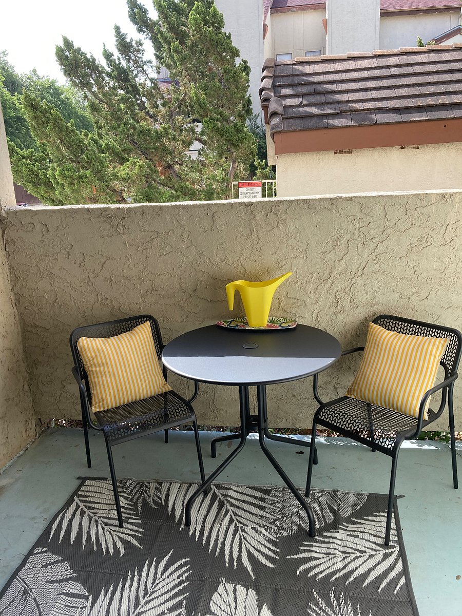Furnished Finder property 265679_1 photo 7
