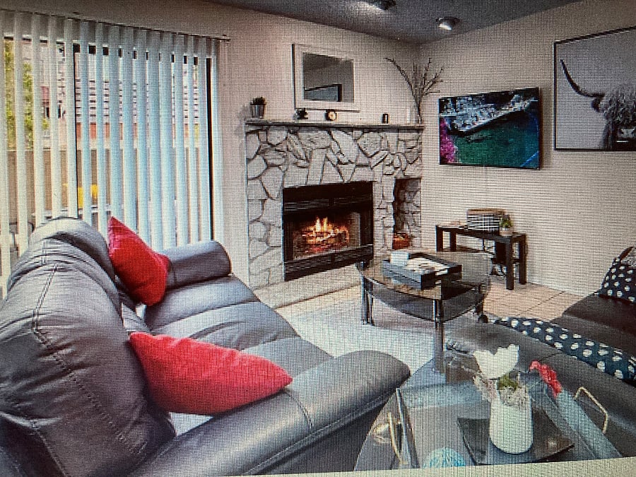 Furnished Finder property 265679_1 photo 4