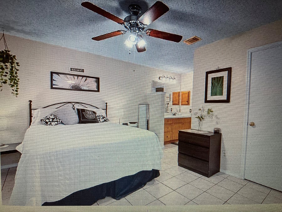 Furnished Finder property 265679_1 photo 5