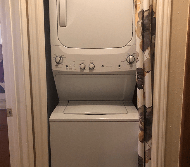 Furnished Finder property 265679_1 photo 6