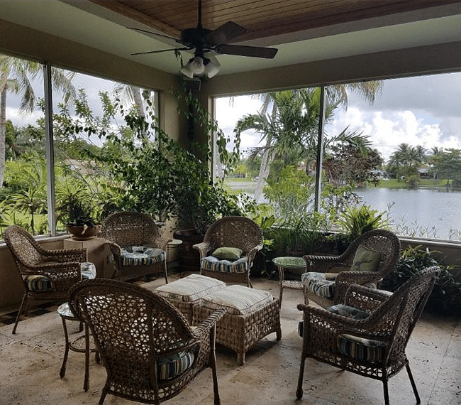 Furnished Finder property 265680_1 photo 3