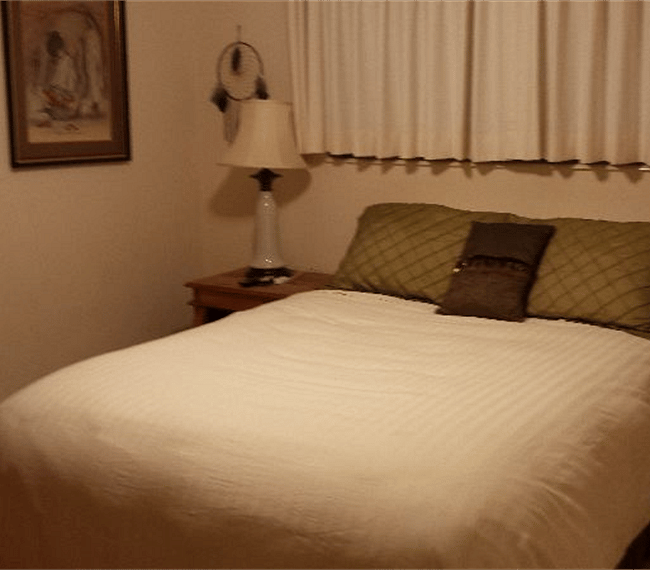 Furnished Finder property 265680_1 photo 4