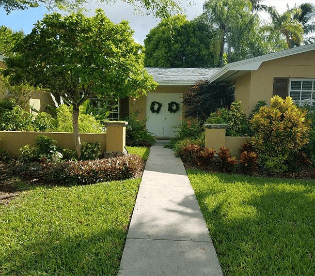 Furnished Finder property 265680_1 photo 5