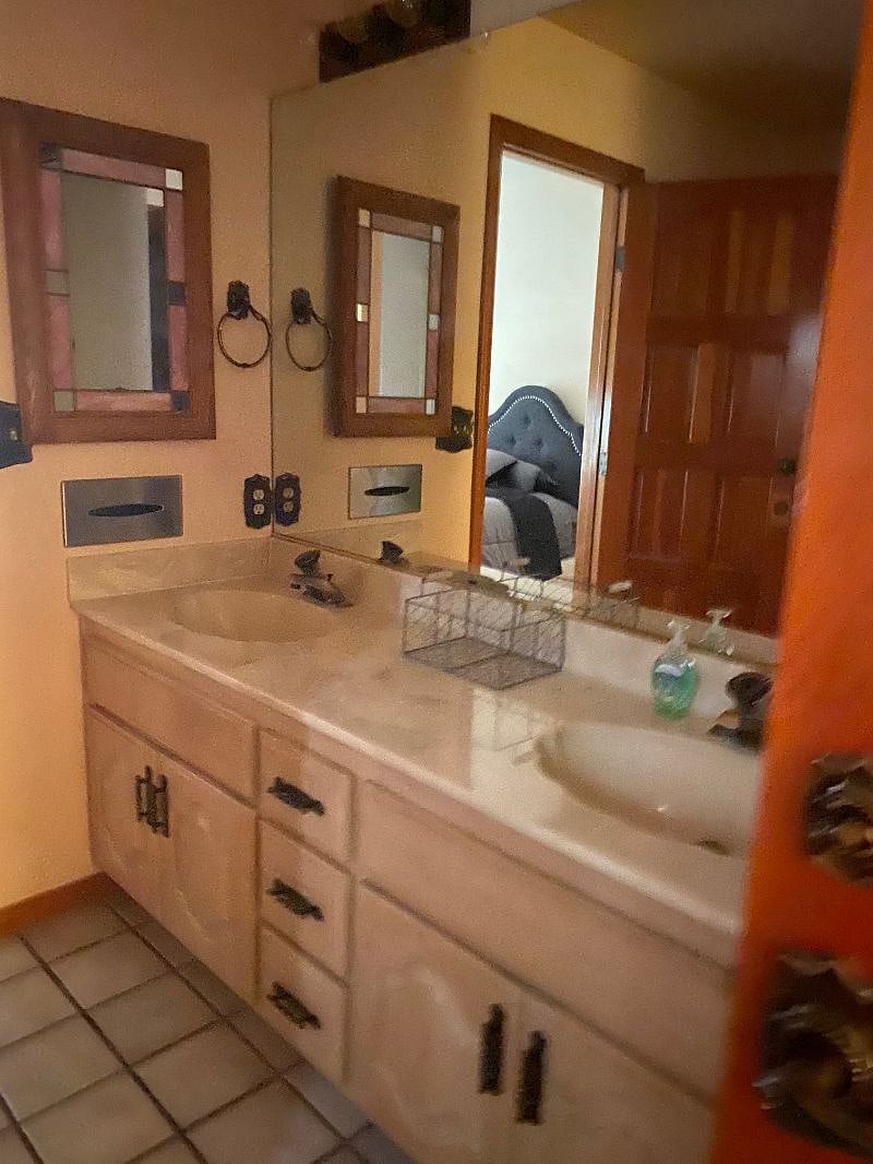 Furnished Finder property 265695_1 photo 5