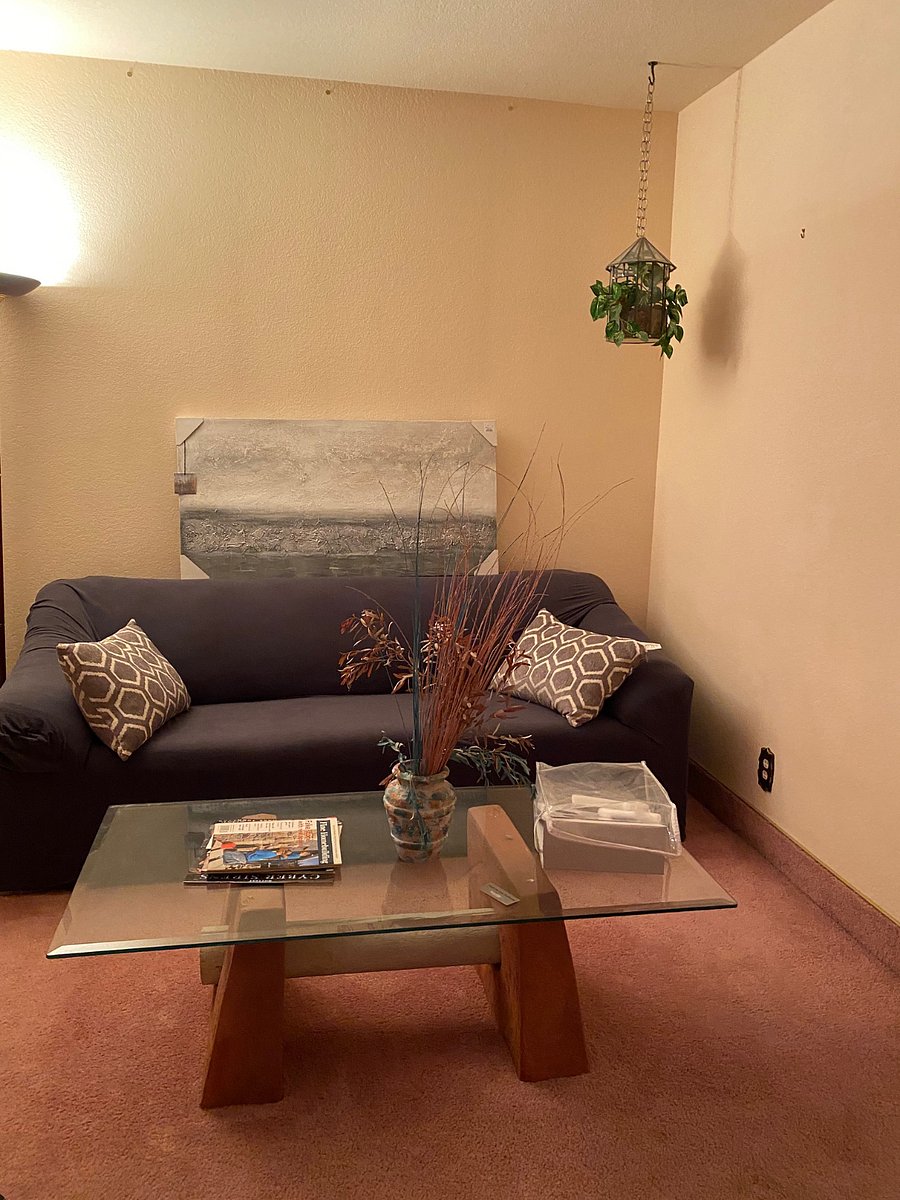 Furnished Finder property 265695_1 photo 6