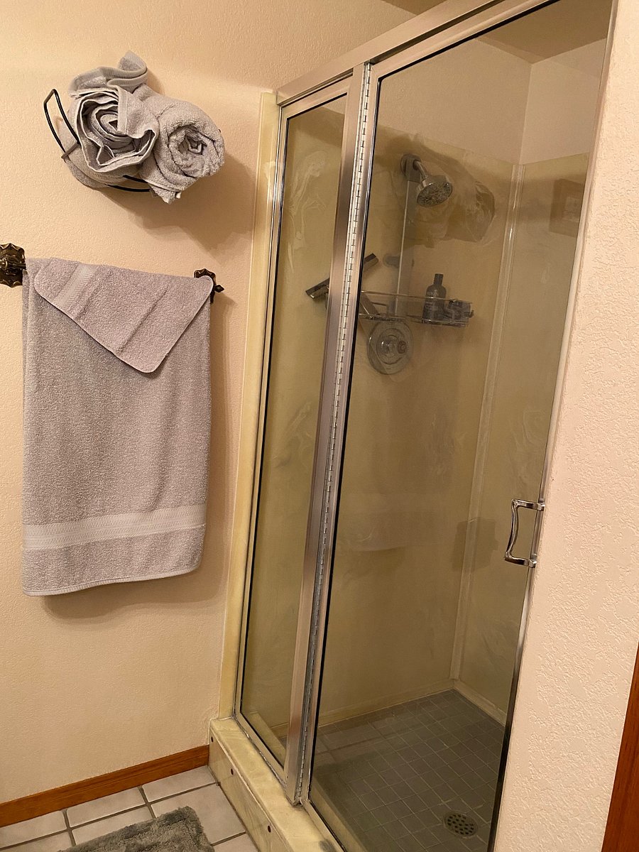 Furnished Finder property 265695_1 photo 7