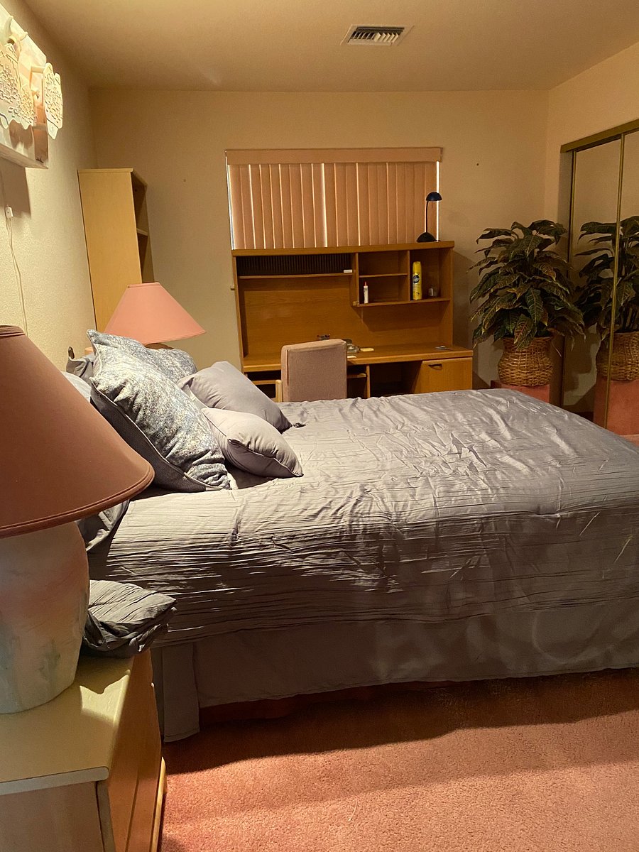 Furnished Finder property 265695_1 photo 8