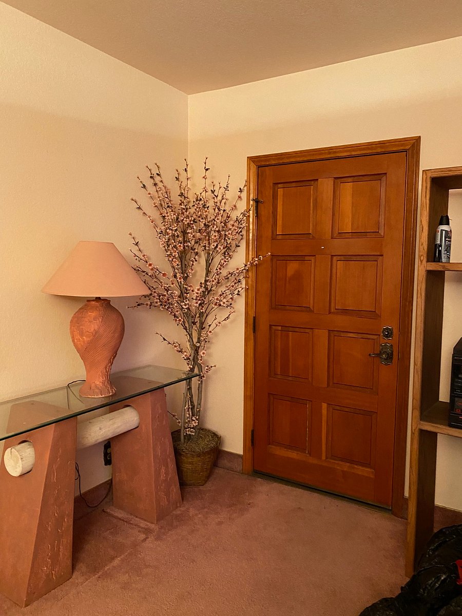 Furnished Finder property 265695_1 photo 9