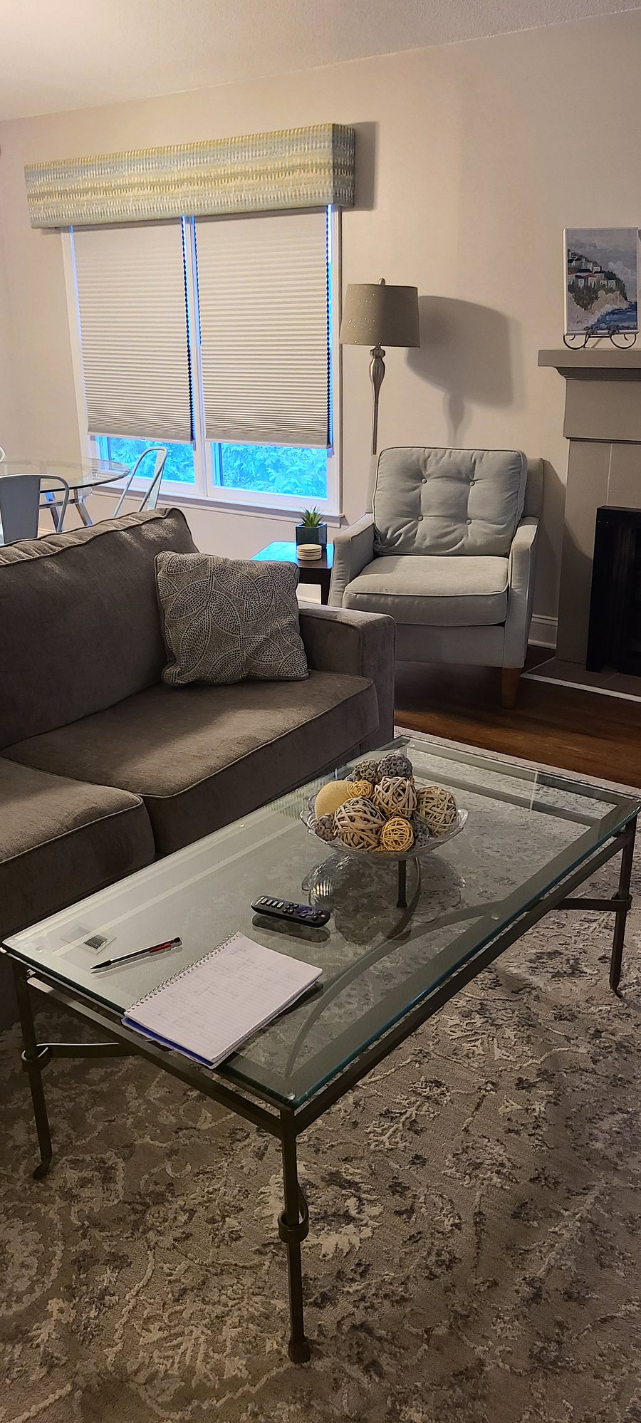 Furnished Finder property 265708_1 photo 19