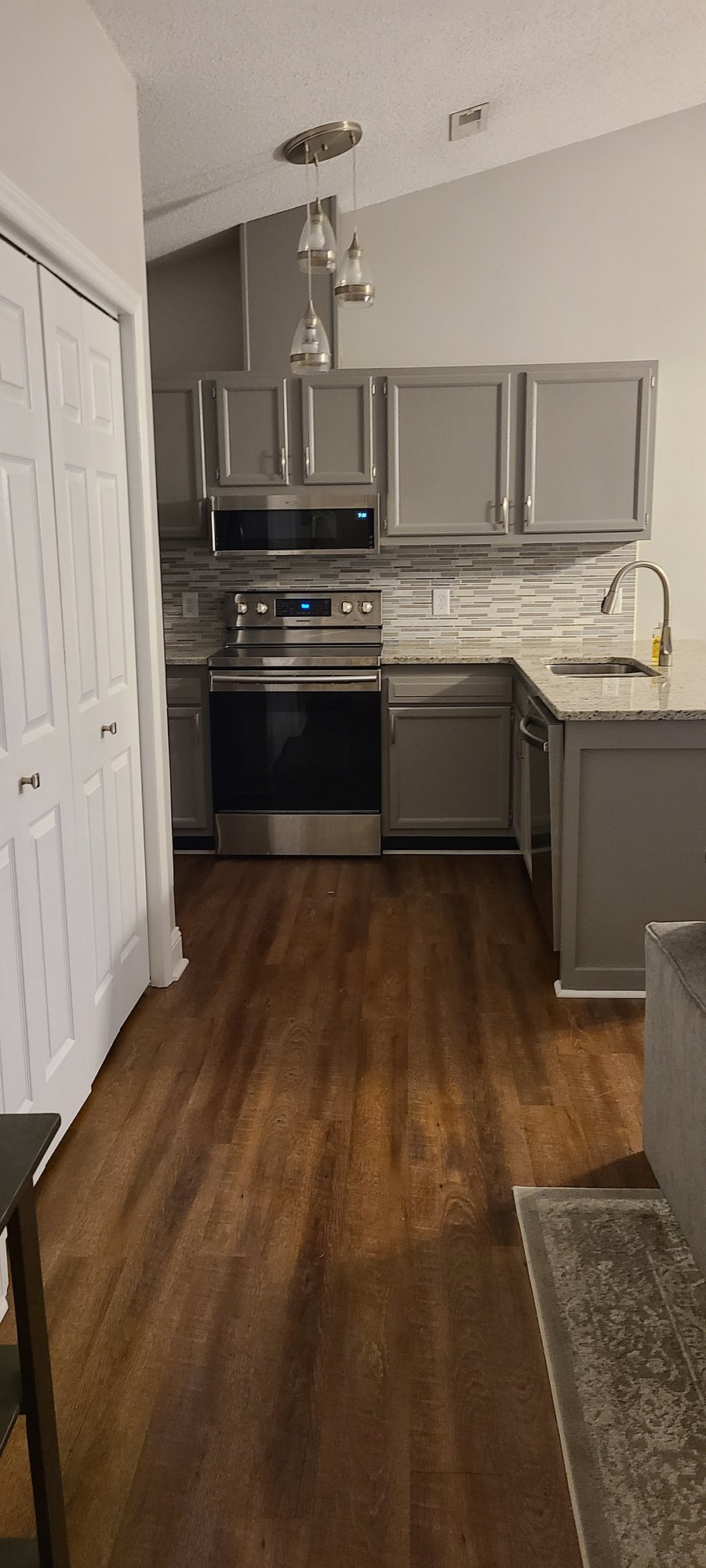 Furnished Finder property 265708_1 photo 20