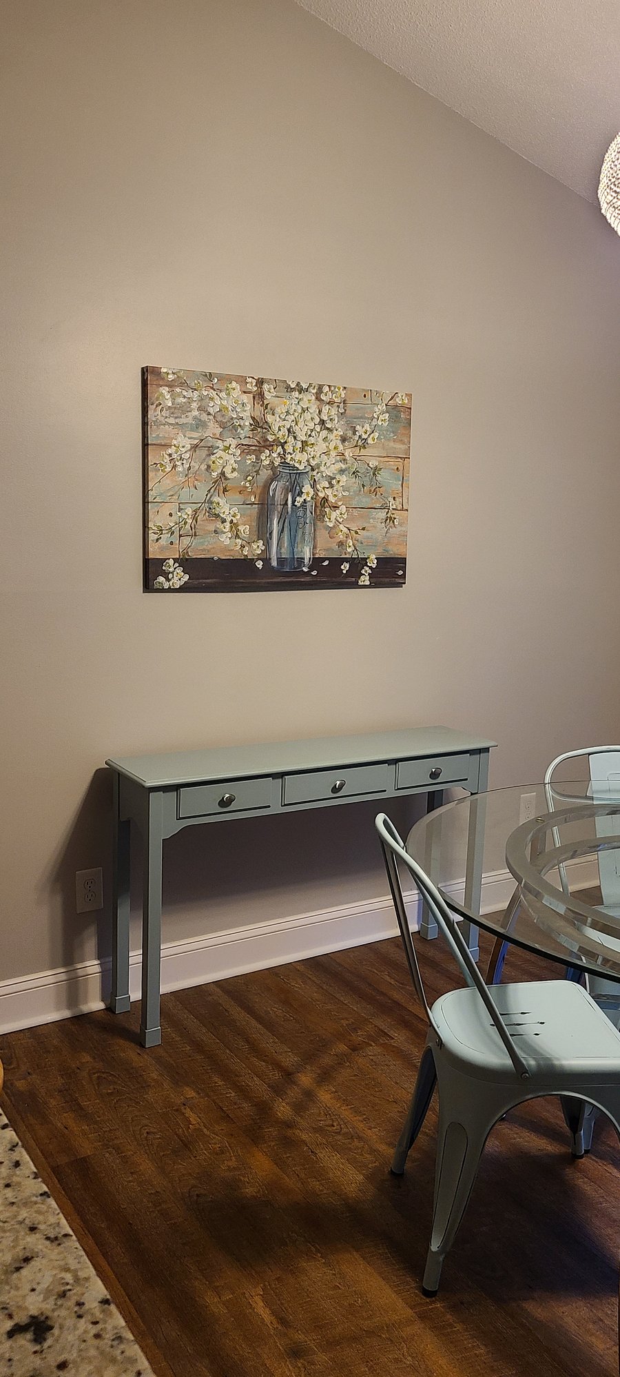Furnished Finder property 265708_1 photo 21